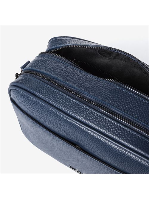 SHOULDERBAG MARC ELLIS MARC ELLIS | ALTHEA L DOMAJOLICA BLUE / CDF